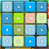 Game 2048 TWO KILOBYTES