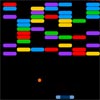 Game ARKANOID IN COLOR