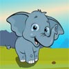 Game ELEPHANT RUNNER