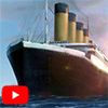 EXPLORING THE TITANIC