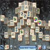 Game DIFFERENT MAHJONG GAMES 2