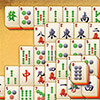 DIFFERENT MAHJONG GAMES