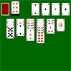 SOLO DANCE SOLITAIRE GAME