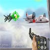 Game SKY FIGHTERS