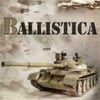 BALLISTICS