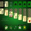 KLONDIKE SOLITAIRE FOR ANDROID