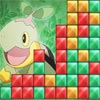 POKEMON SQUARES