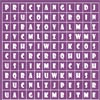 FIND THE WORD: FIGURES
