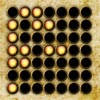 FIRE REVERSI