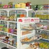FIND ITEMS IN THE SUPERMARKET