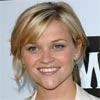 Game REESE WITHERSPOON PUZZLE