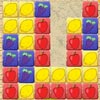 TALKATIVE PUZZLE GAME