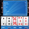 VIDEO POKER