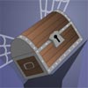 Game THE VILLAGE ESCAPE