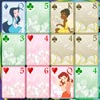 BEAUTIFUL COUPLES SOLITAIRE GAME