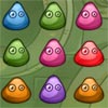 BLOBS