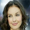 Game ASHLEY JUDD PHOTO PUZZLE