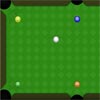Game BILLIARDS AND EXERCISES