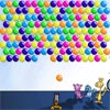 Game POP BUBBLES