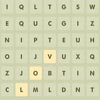 Game FIND THE WORDS: A COLLECTION OF