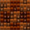 Game SUDOKU OMEGA