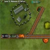 Game THE LOGIC OF RAILWAY