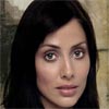 PUZZLE WITH PHOTOS OF NATALIE IMBRUGLIA