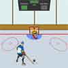 Game HOCKEY