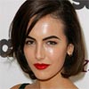 PHOTOS OF CAMILLA BELLE IN THE PUZZLE