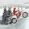 Game WINTER MOTOTRIAL