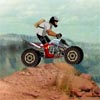 Game SPORTS ATV