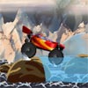 Game TRIAL ATV