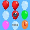 BALLOONS