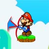 MARIO THE ARCHER