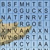 FIND THE WORDS: EUROPE