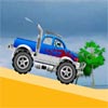 Game SUPER RACER