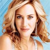 KATE WINSLET PHOTO PUZZLE