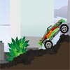 Game MONSTER JACK TRUCK