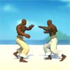 Game CAPOEIRA