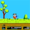 DUCK HUNTING