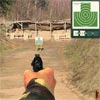 Game SHARPSHOOTER: SHOOTING FROM THE PM
