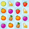 Game FRUIT SWEETS