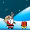 Game GIFTS FOR SANTA
