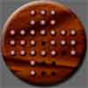 Game CHINESE CHECKERS