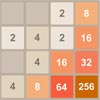 Game 2048