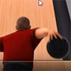 ONLINE BOWLING: FIVE STRIKES