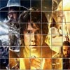 PUZZLES: HOBBITS