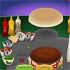 Game HOPI IN BURGER