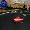 Game AUDI TT RACING