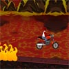 Game BURN THE ASPHALT